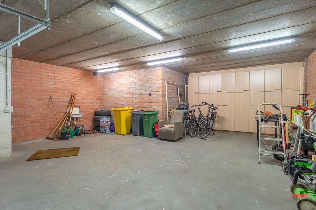 Appartement te koop in Ravels