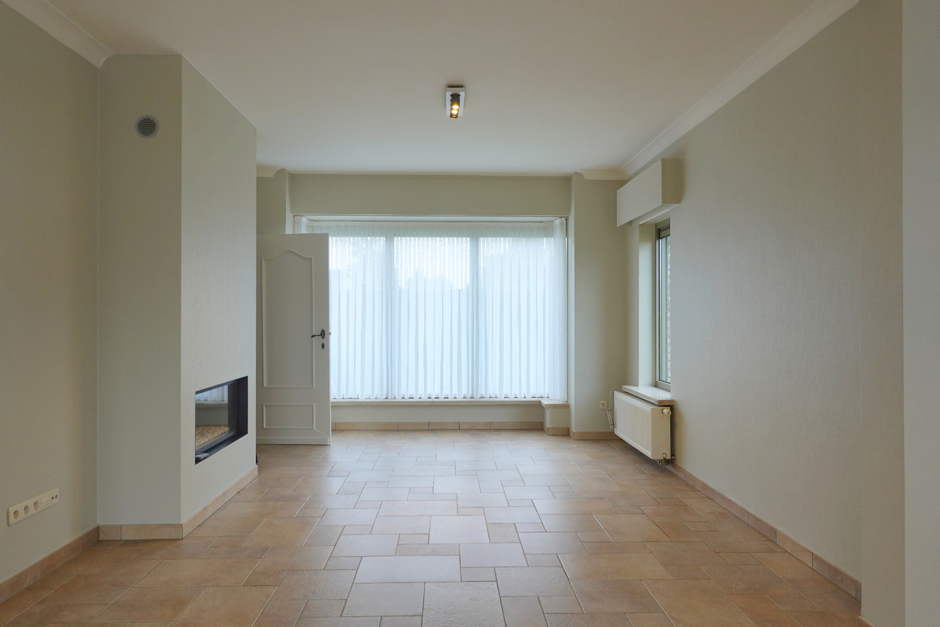 Prachtige villa te Jabbeke 