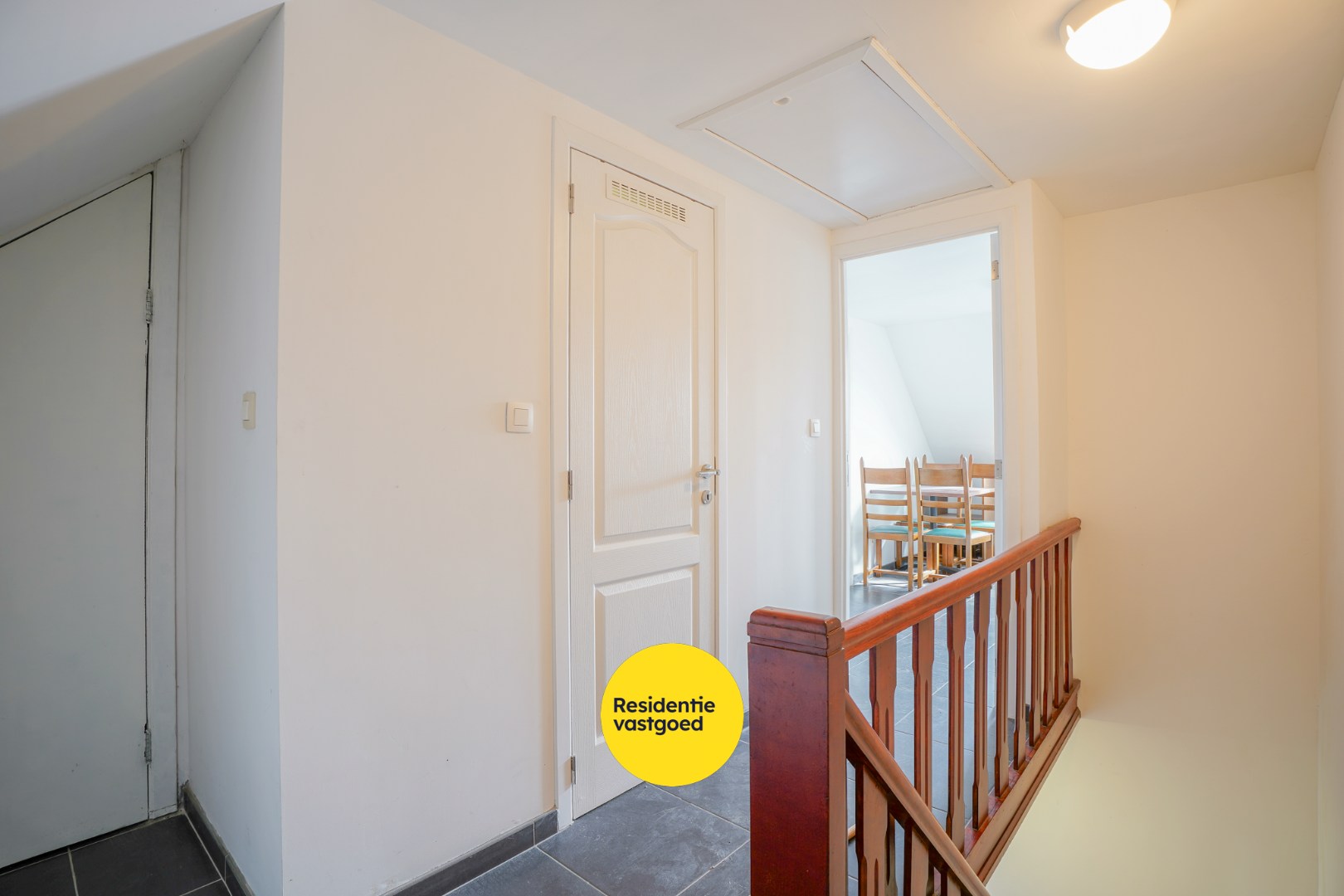 KIJKDAG zaterdag 9/5/26 (inschrijven via residentievastgoed.be) 