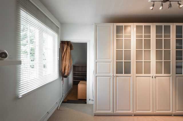 Villa verkocht in Sint-Denijs-Westrem