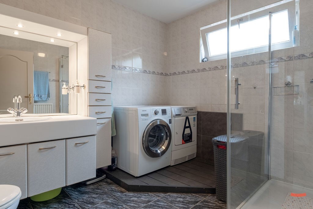 Woning verkocht in Poppel