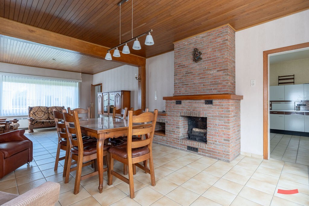 Woning te koop in Ravels