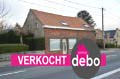Woning verkocht in Anzegem
