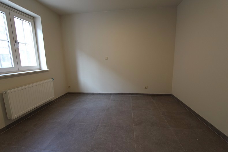 Nieuwbouwwoning met 3 slaapkamers te Gistel 