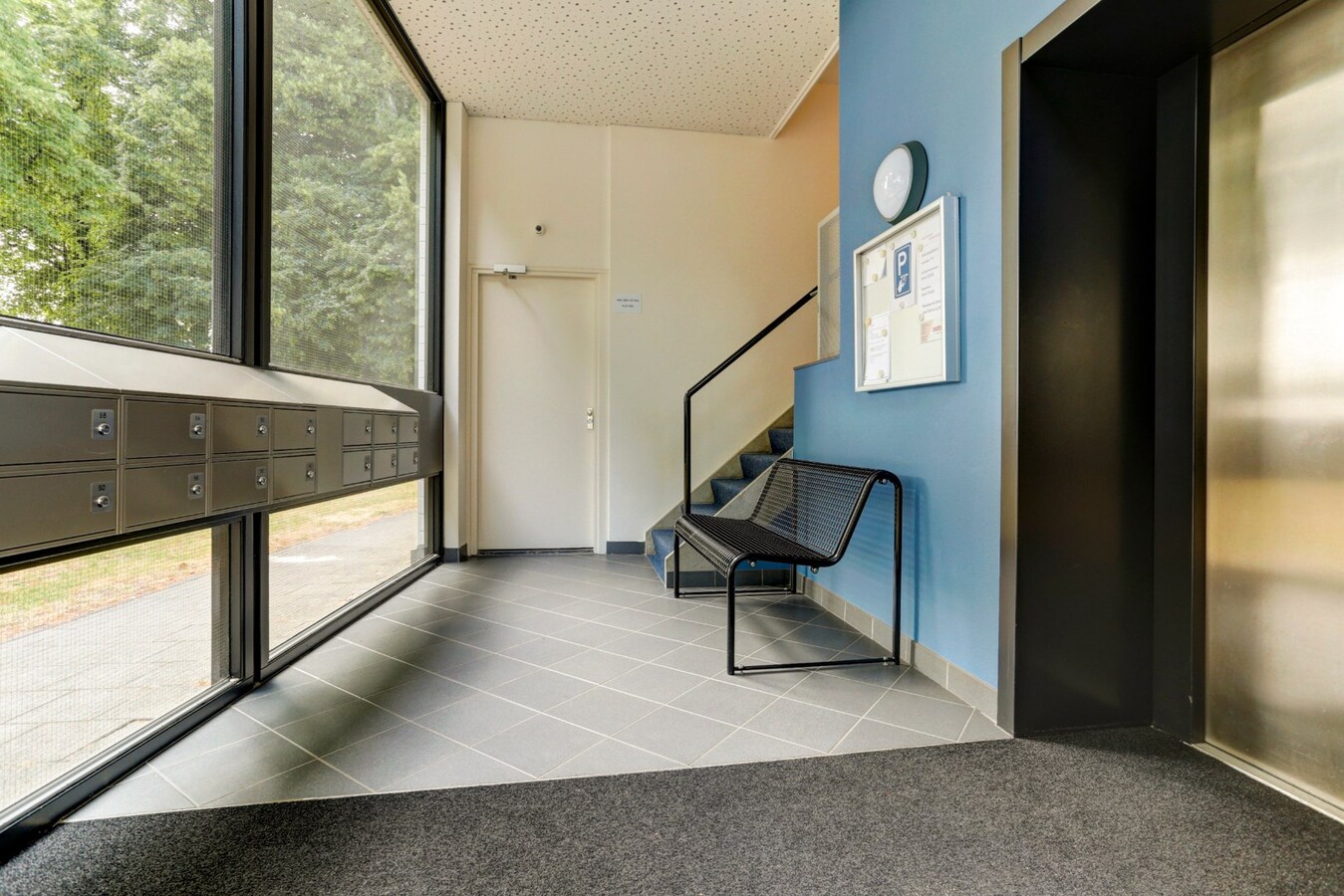 Appartement verkocht in Tilburg