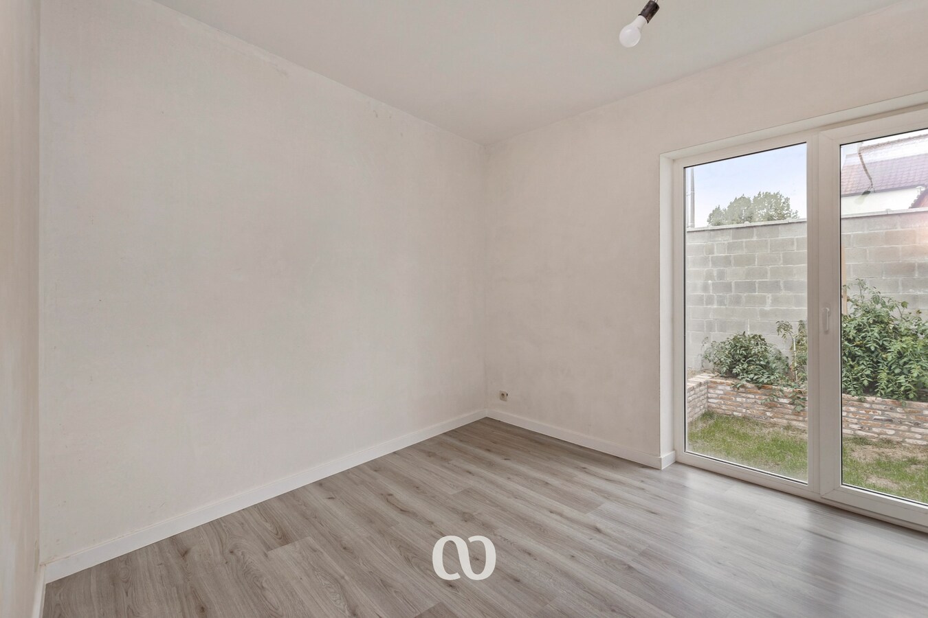 Centraal gelegen appartement te koop in Oudenaarde 