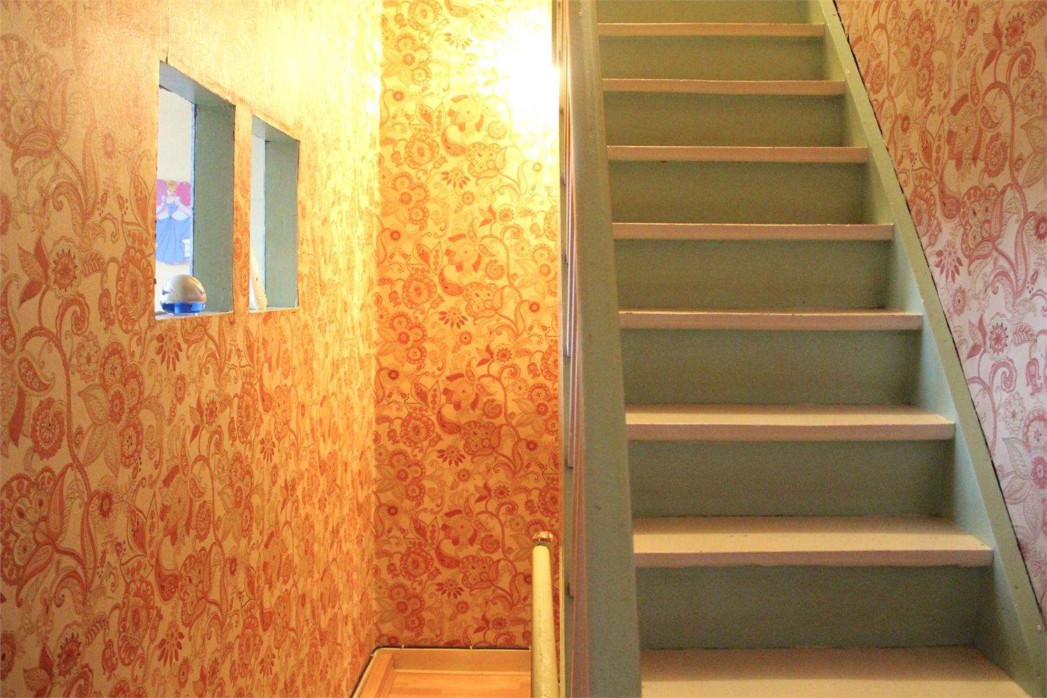 Woning verkocht in Gent