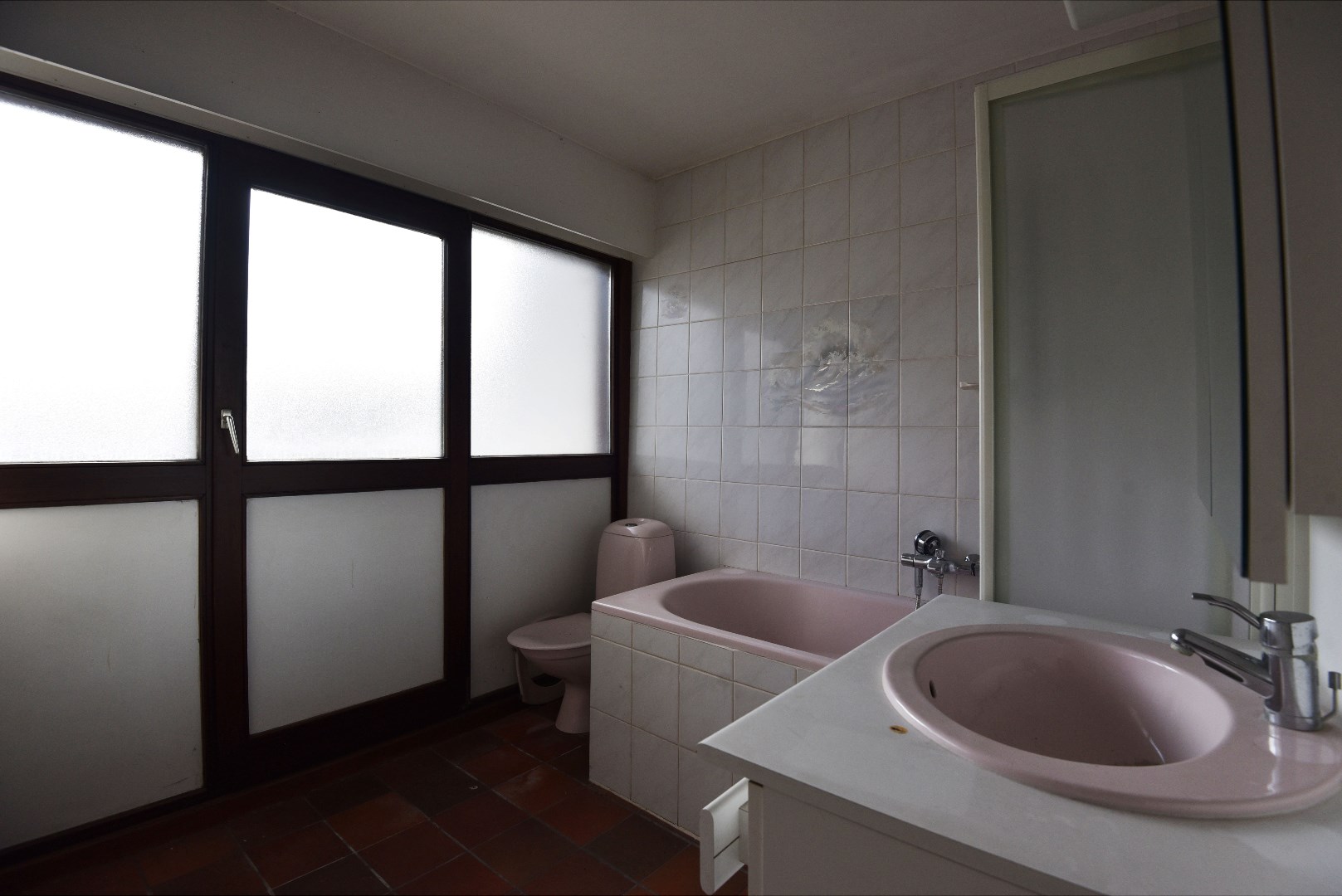 Interessante investering / beleggingseigendom te Eeklo 