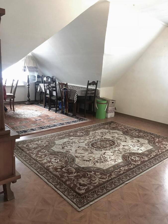 MOOIE RUIME VILLA TE BREDENE DUINEN 