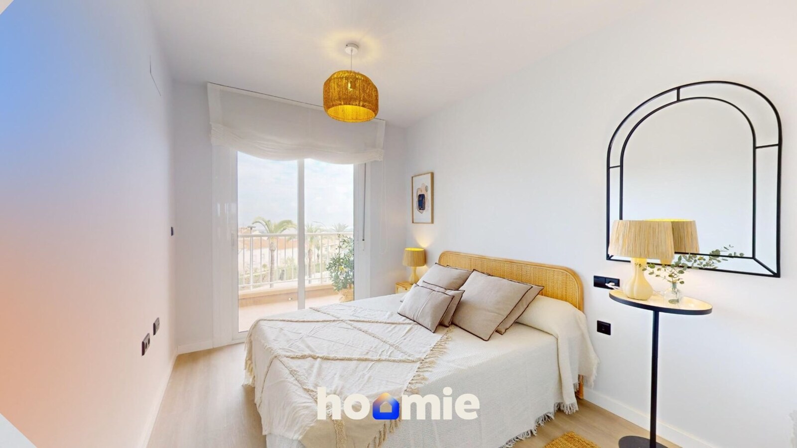 Woning te koop in San Miguel de Salinas