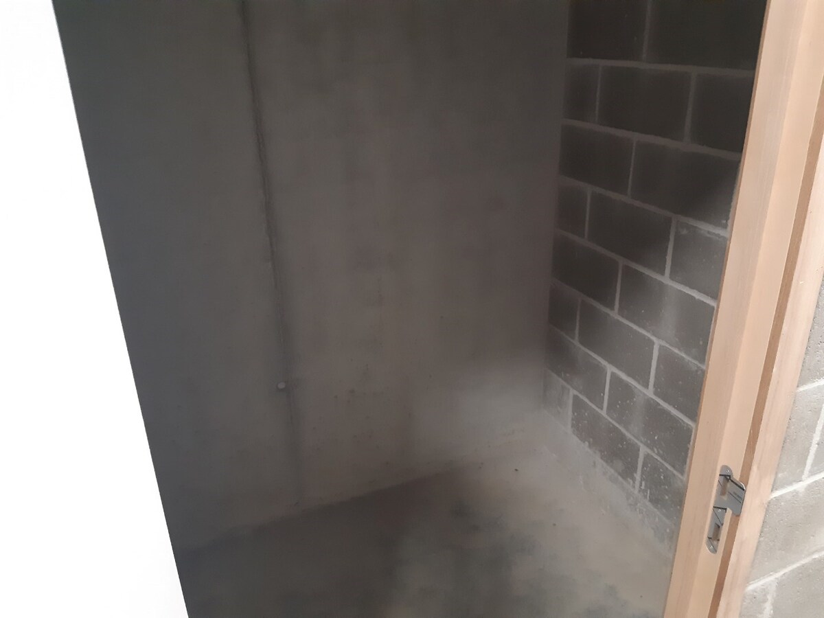 Luxueus wonen in hartje Merelbeke. 