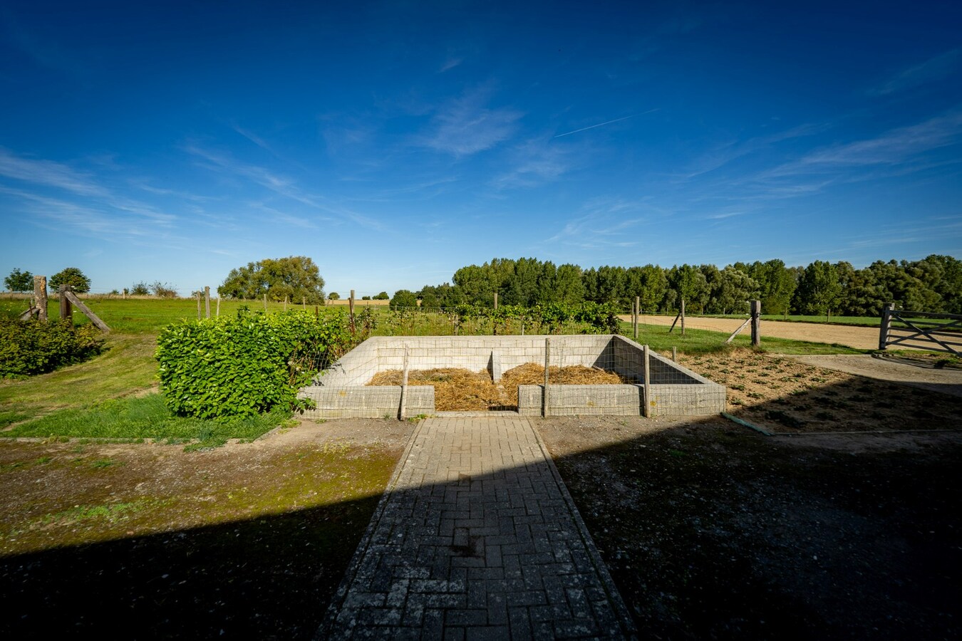 Property for sale in Bevekom