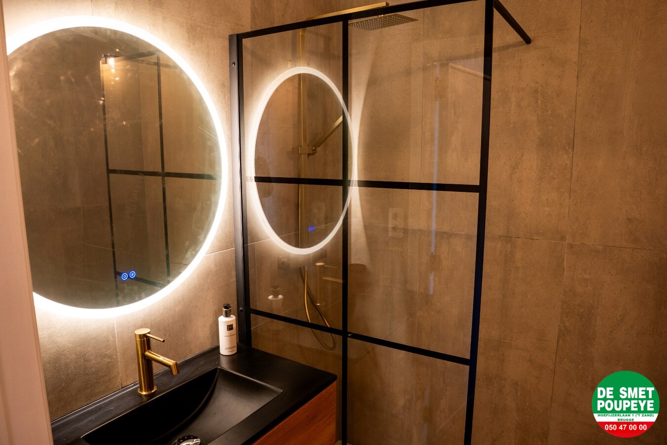 Prachtig gerenoveerd appartement op de zeedijk 