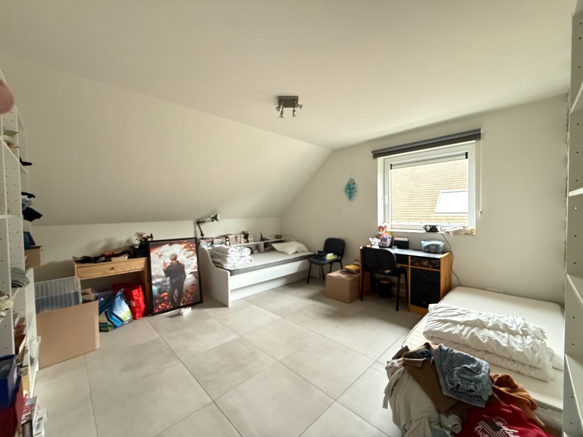 Coup de cœur assuré : maison 3 façades moderne et lumineuse ! 