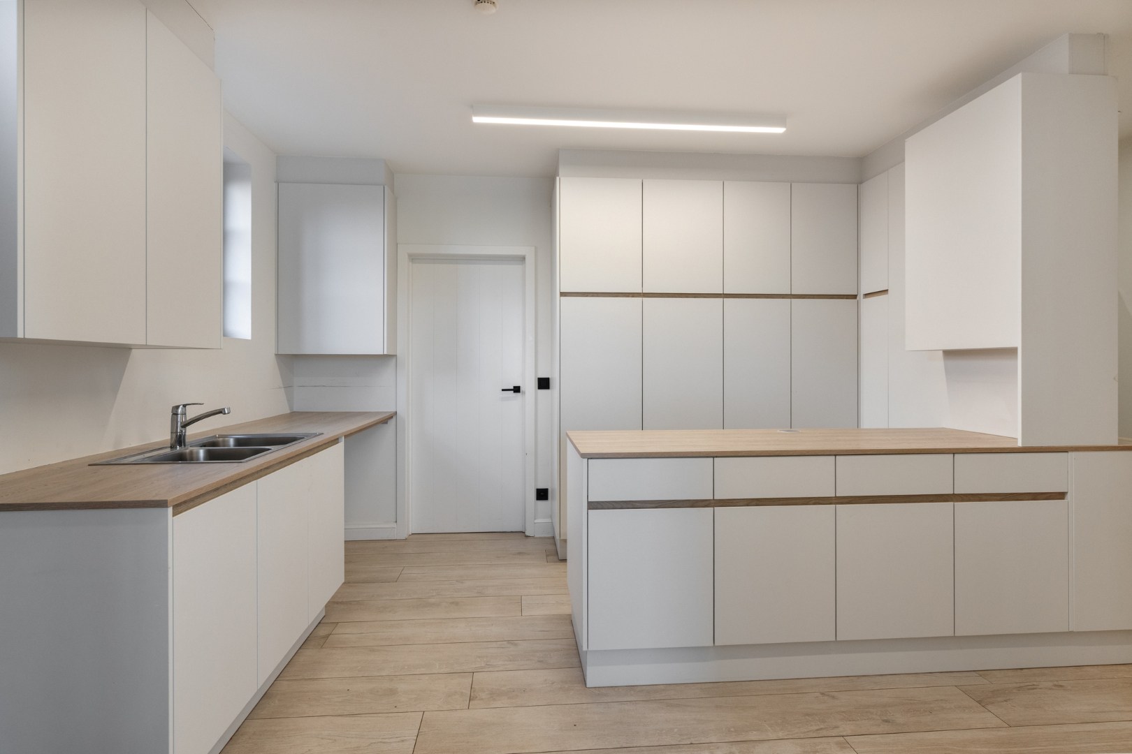 Schitterende villa met landelijke ligging in Tongerlo 