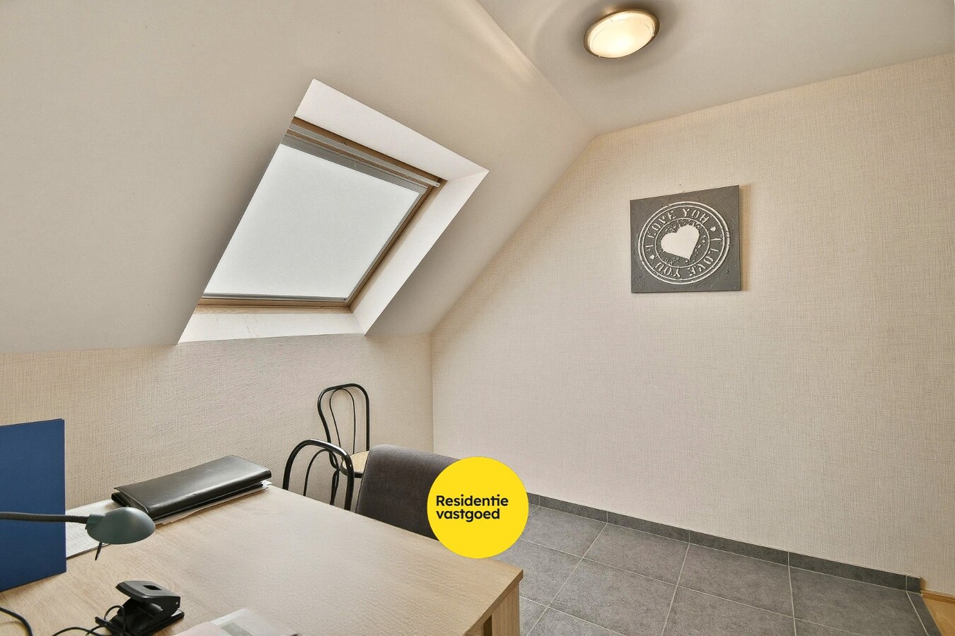 Te koop appartement - Gistel