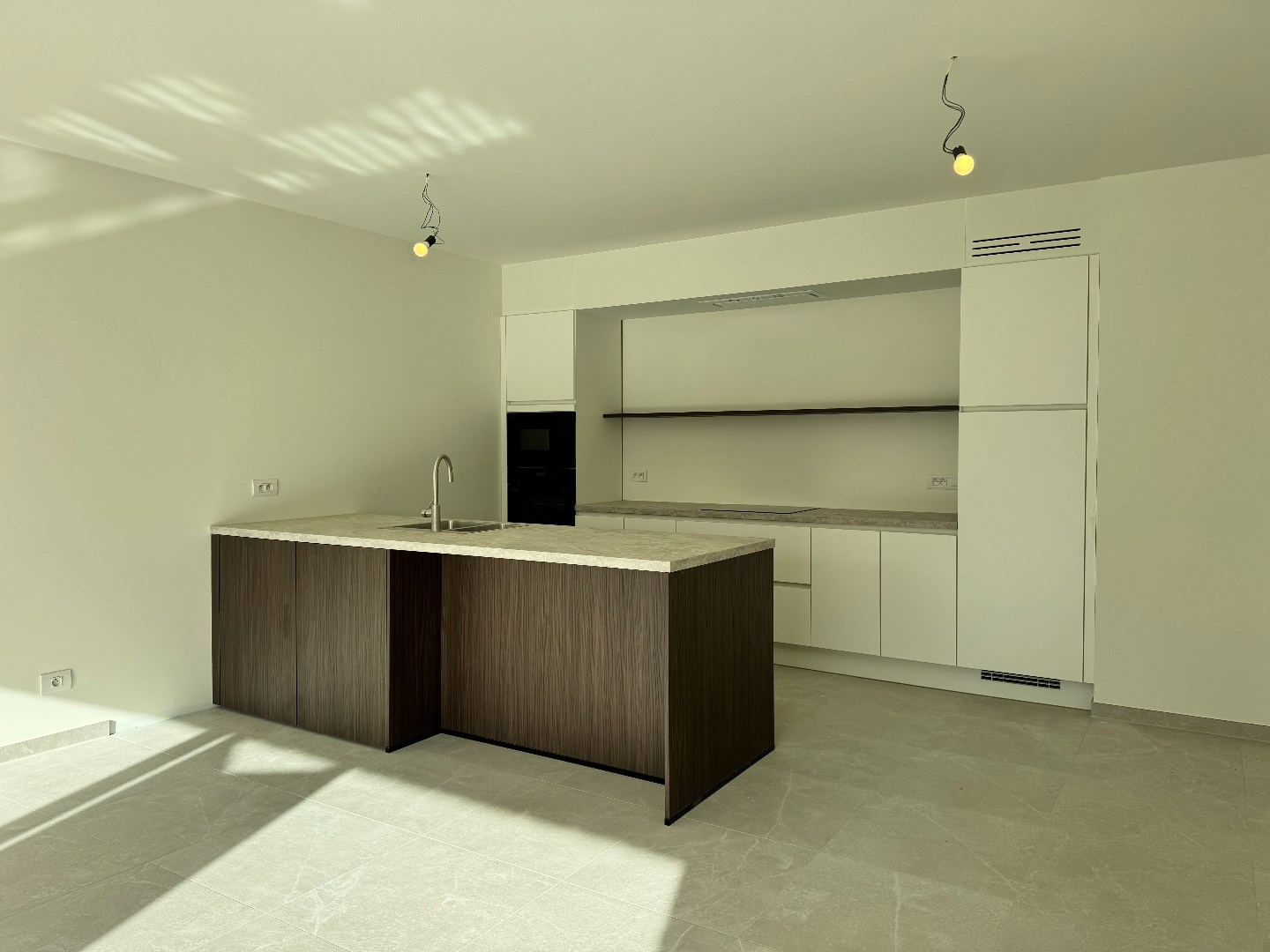 Ontdek het pure wooncomfort van residentie Michel &amp; Maurice 