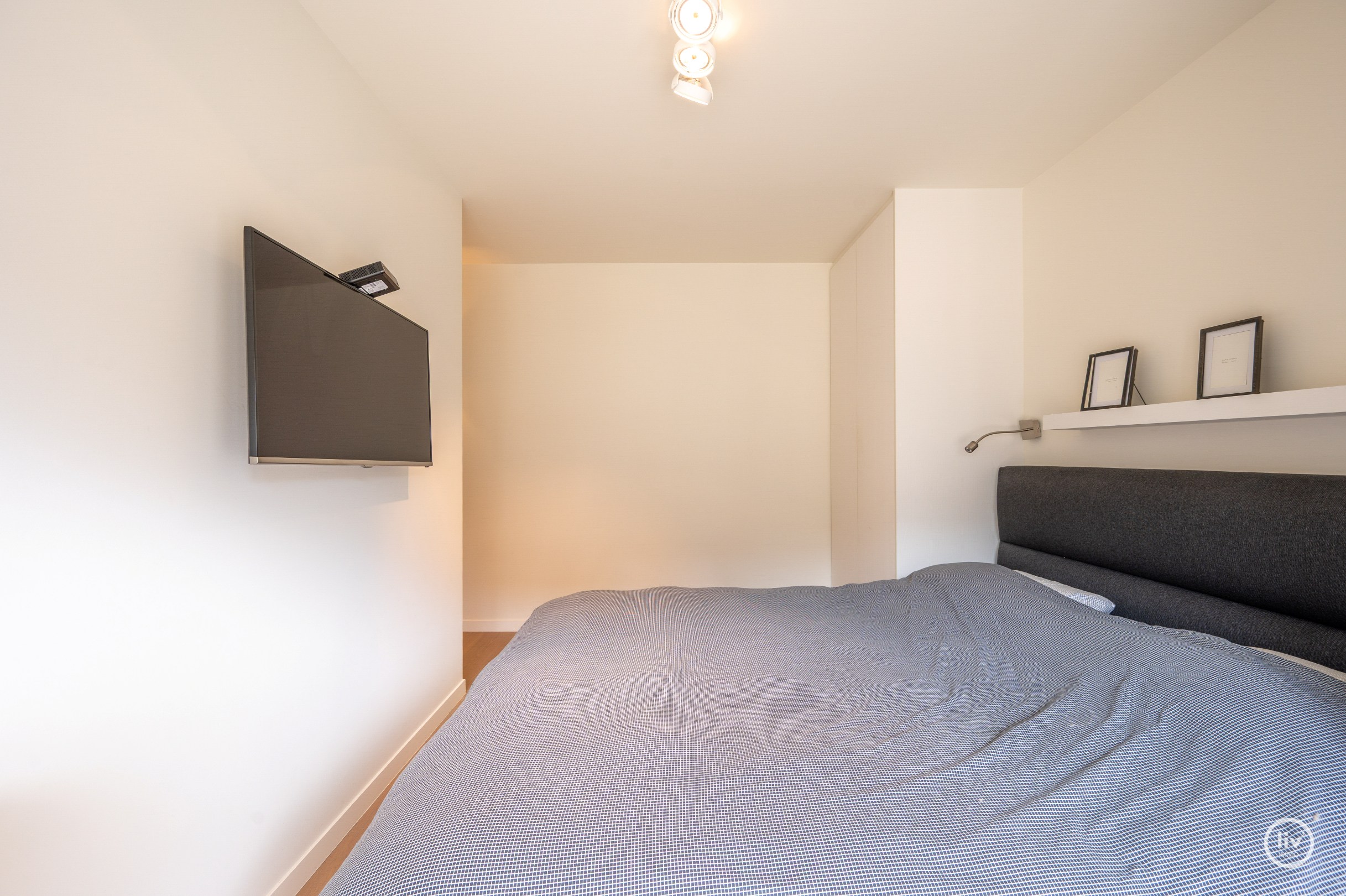 Appartement a vendre À Knokke-Heist