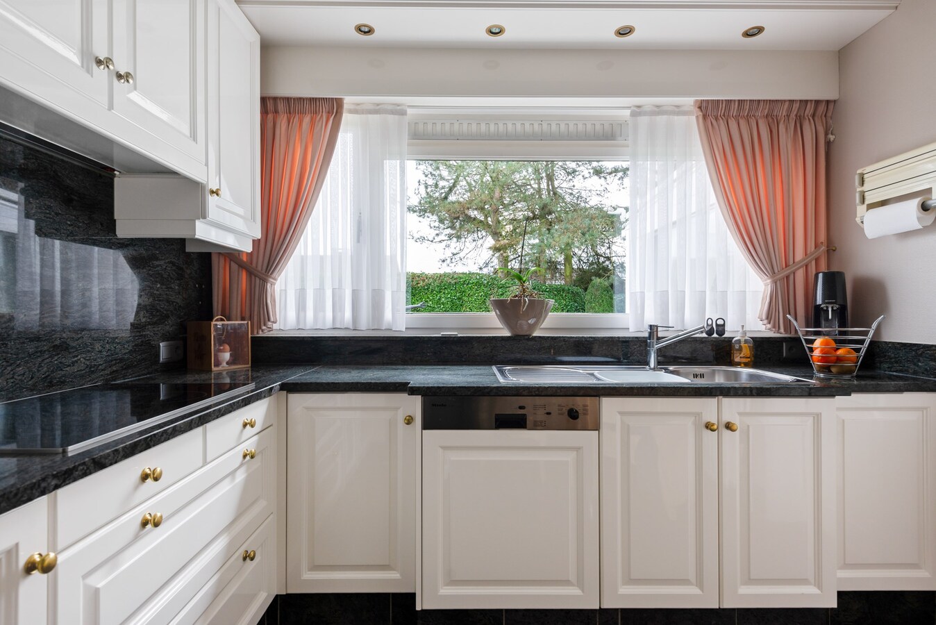 Woning verkocht in Ravels