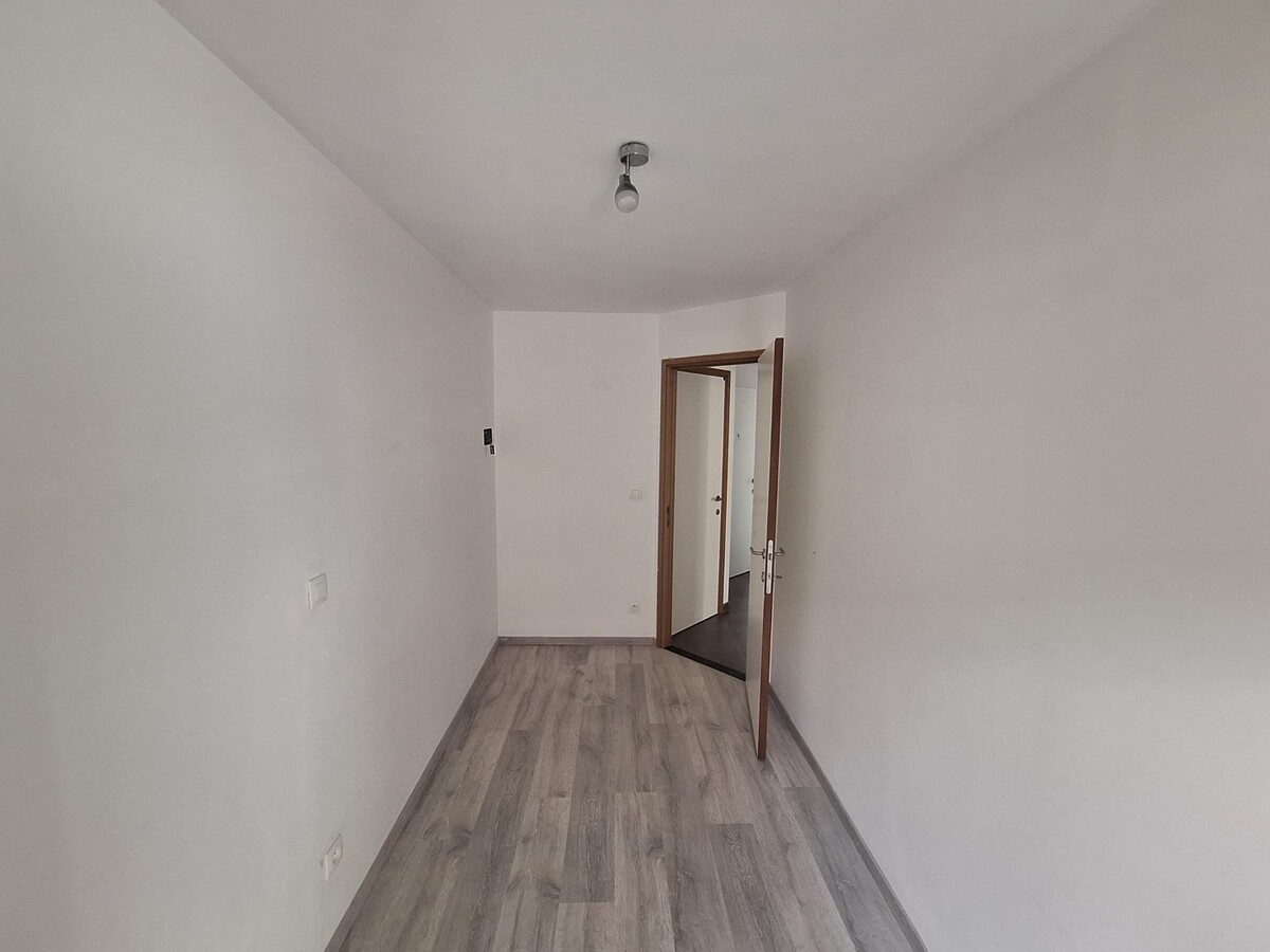 Appartement zu vermieten in Koksijde