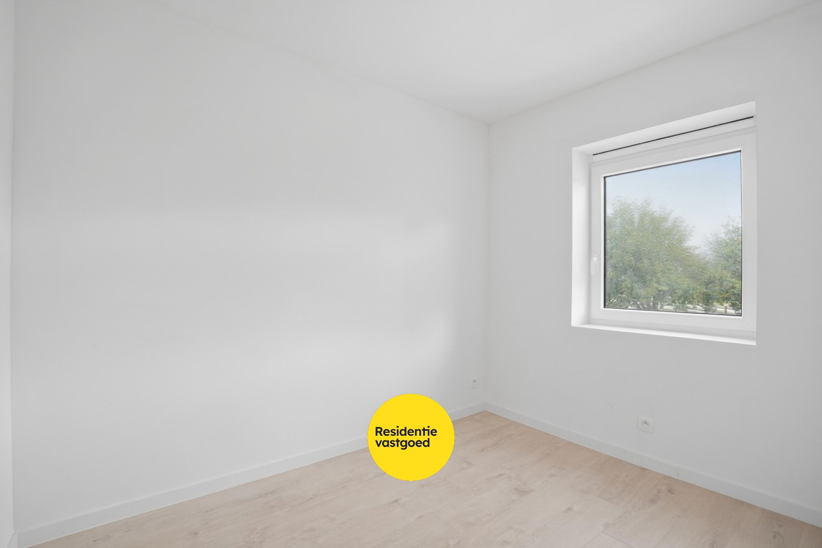 KIJKDAG zaterdag 04/07/26 van 10u tot 12u (inschrijven via residentievastgoed.be) 