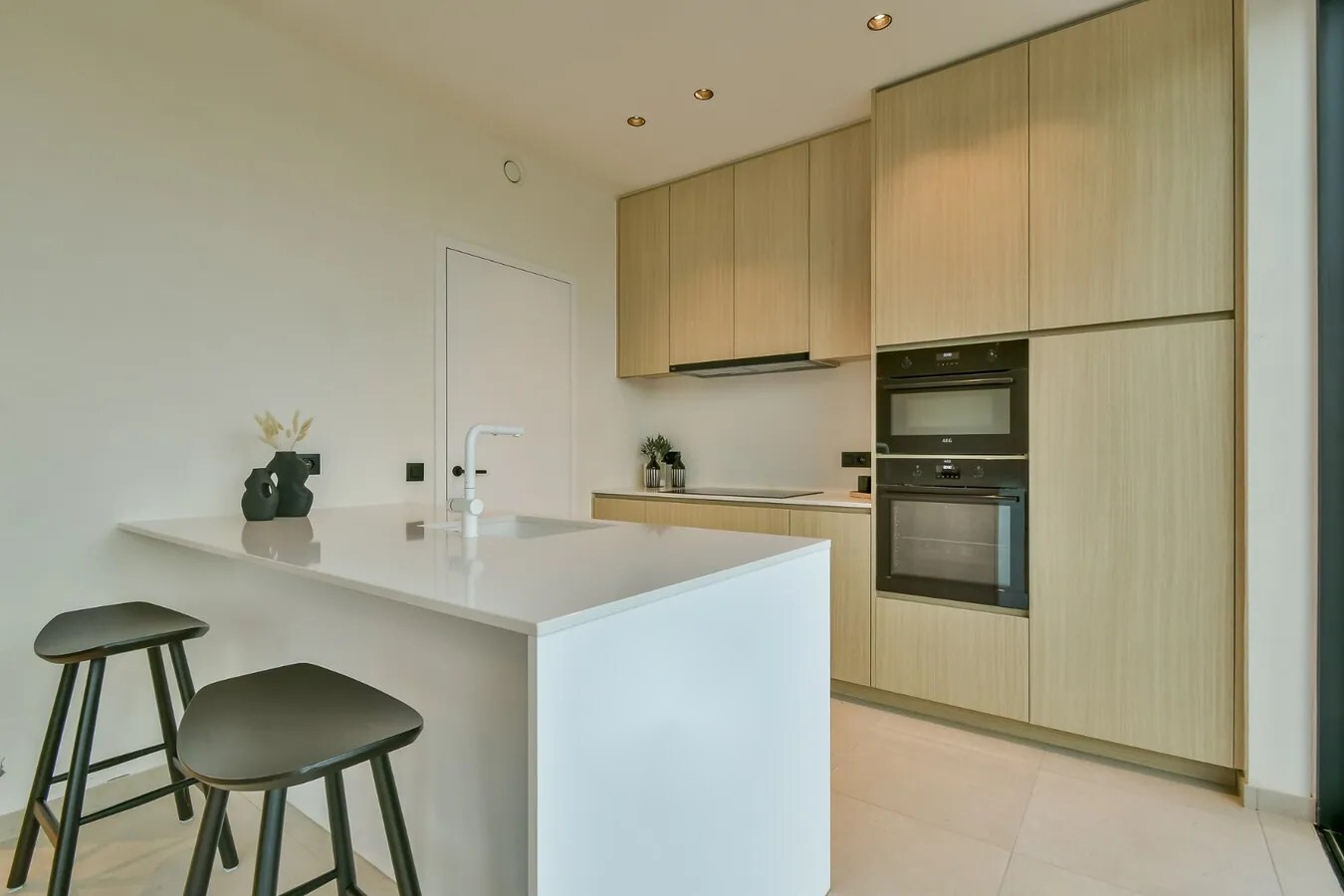 Te koop woning - Kortemark