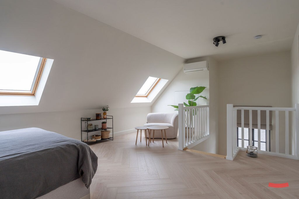 Woning te koop | in afhandeling in Ravels