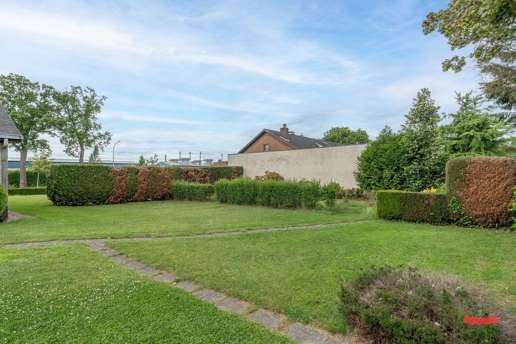 Woning te koop in Weelde