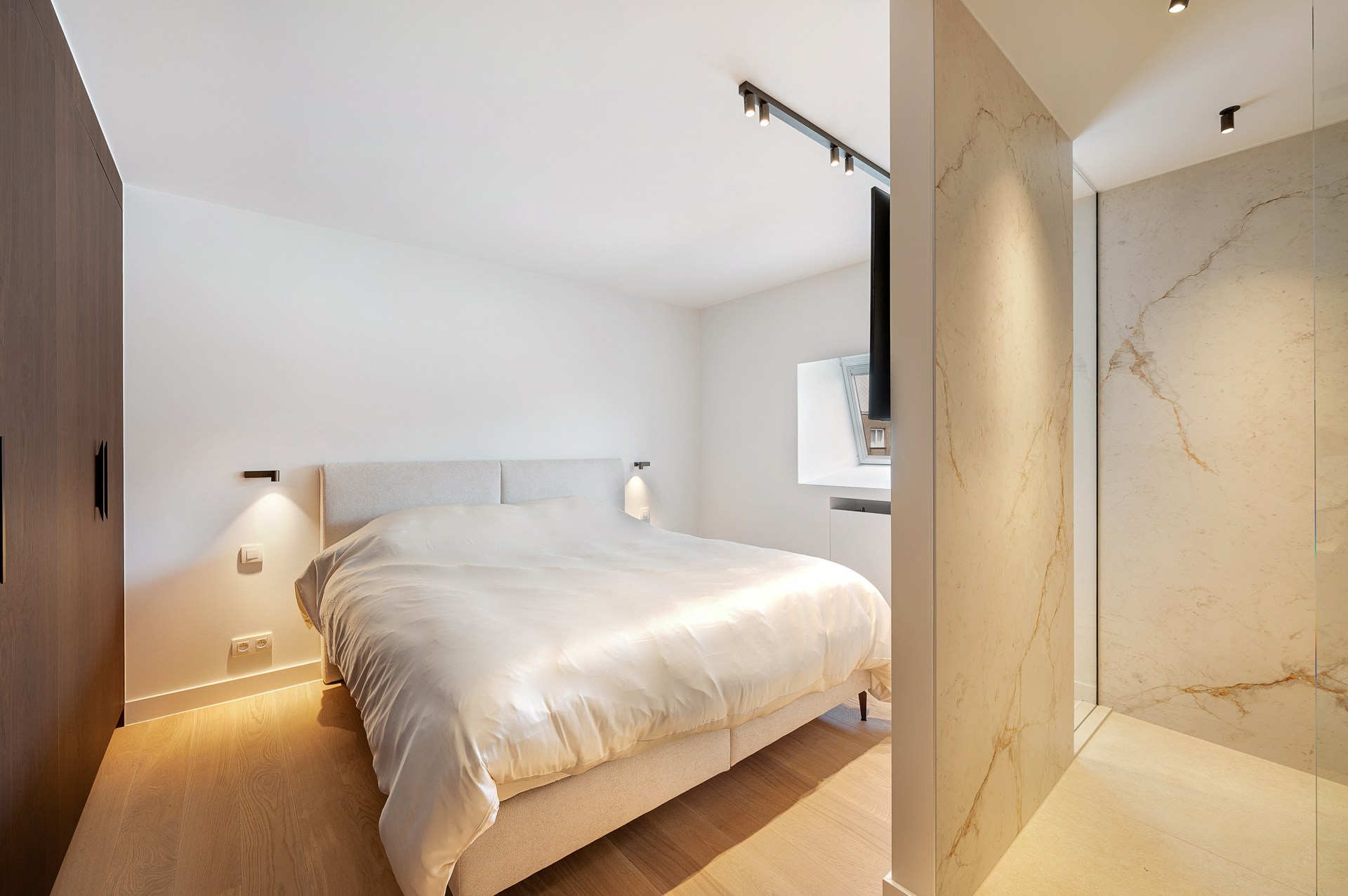 Appartement a vendre À Knokke-Heist