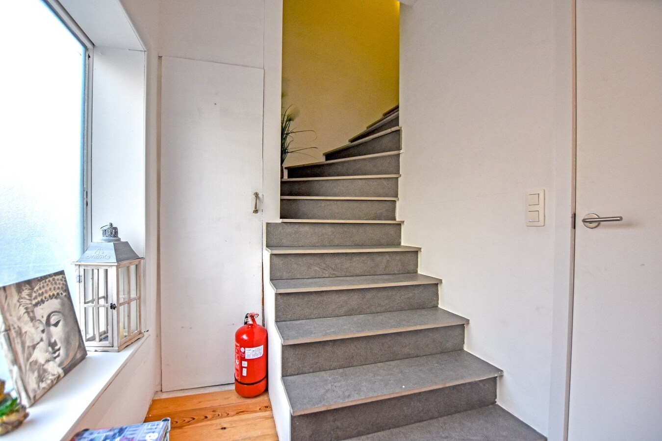 Verkocht | onder voorbehoud woning - Veurne