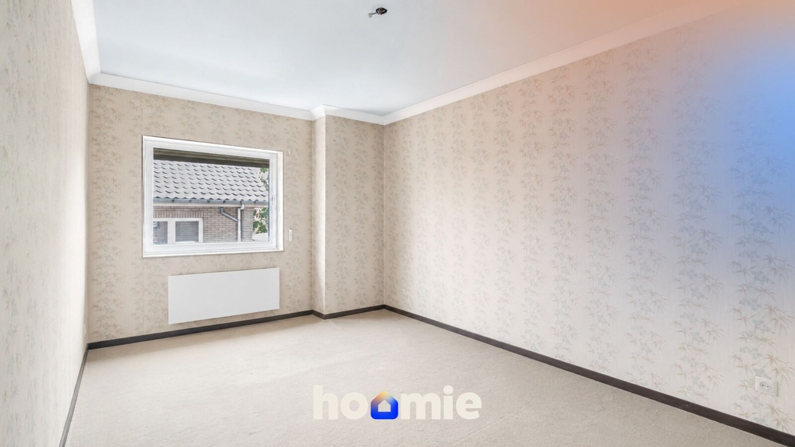 Woning te koop in Maasmechelen