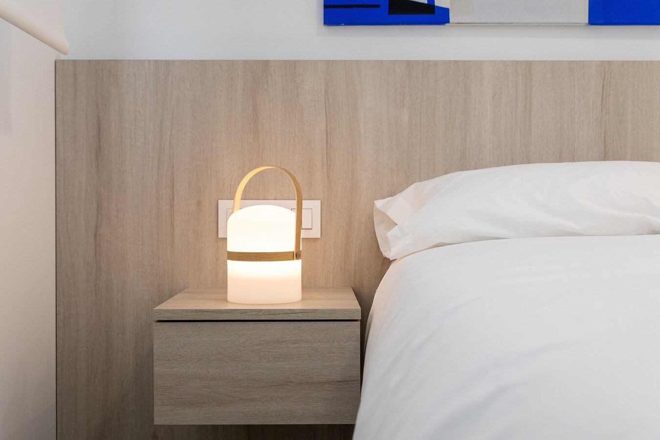 Villa te koop in Polop