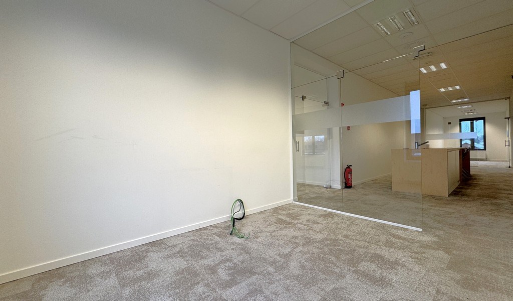 Kantoren te huur in Campus Coppens in Brasschaat
