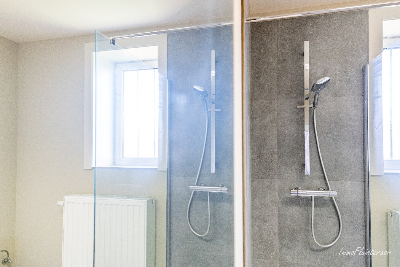 Authentieke hoevewoning op ca. 35a te Kortenaken 