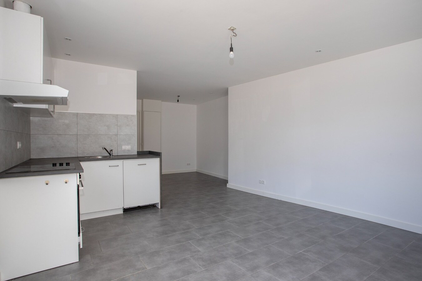 Wonen nabij hartje Valkenswaard?? 