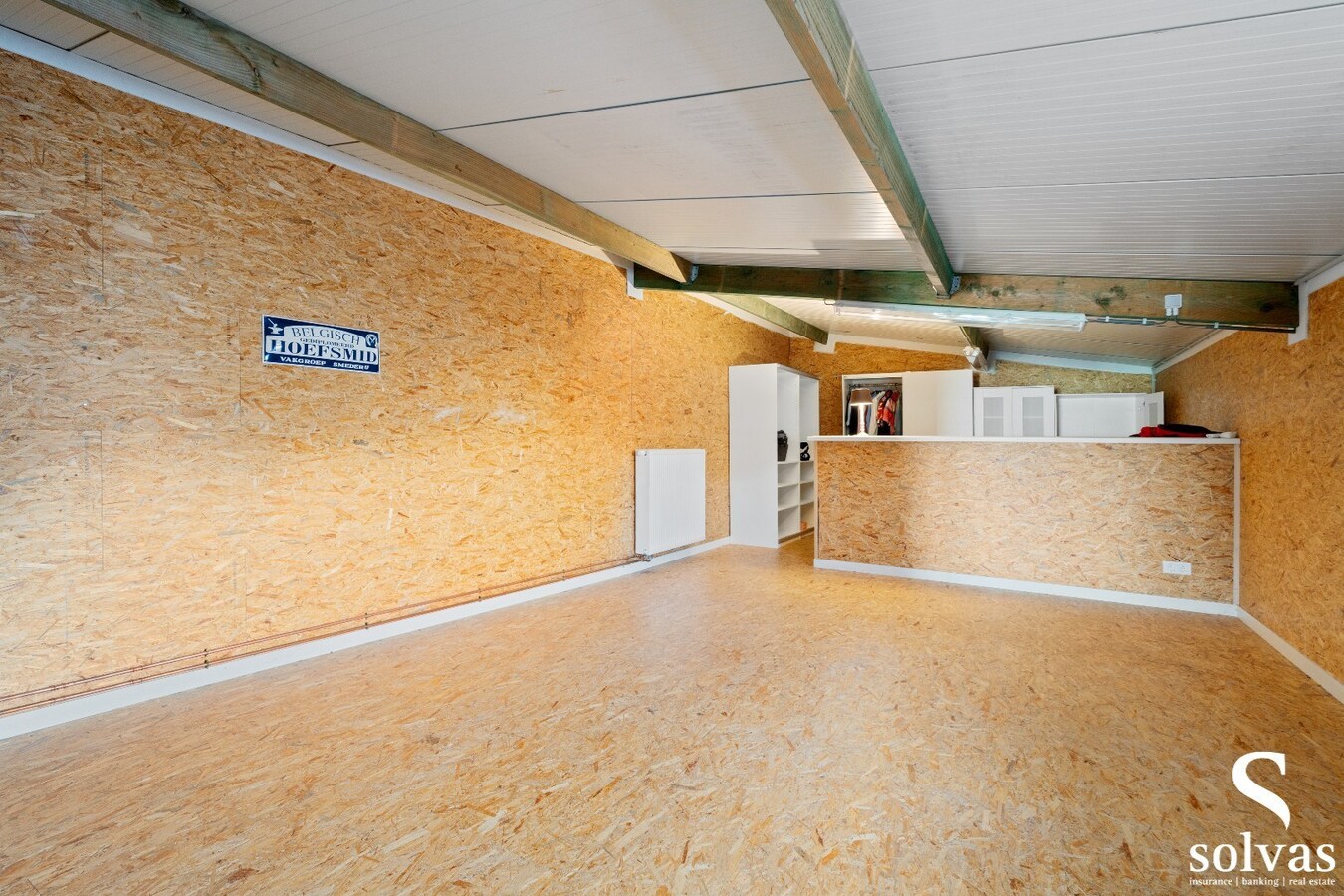 Bezoedag 18/04 - maak nu uw afspraak! 