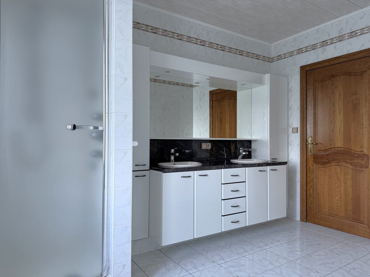 Woning verhuurd in Merksplas