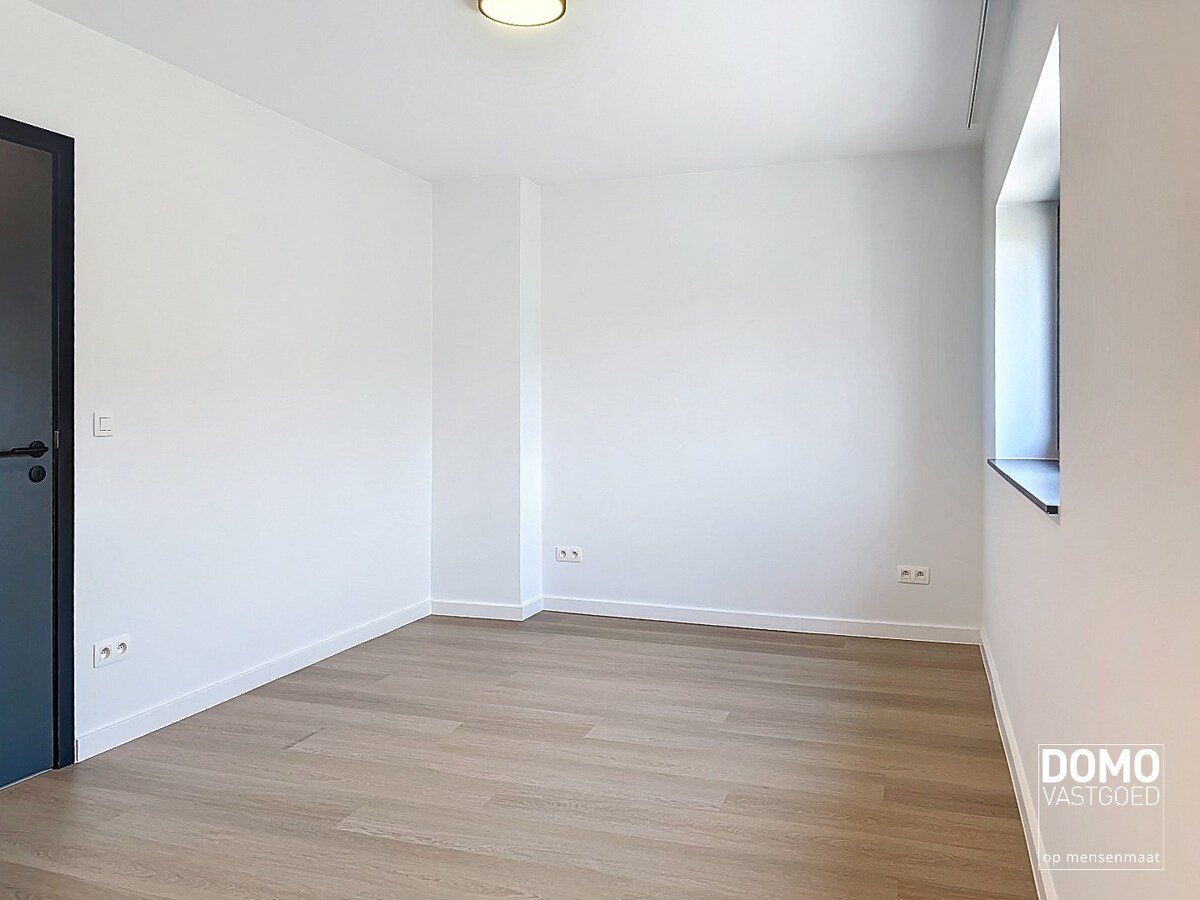 Ruime woning gelegen binnen de grote ring van Hasselt - EPC: A 