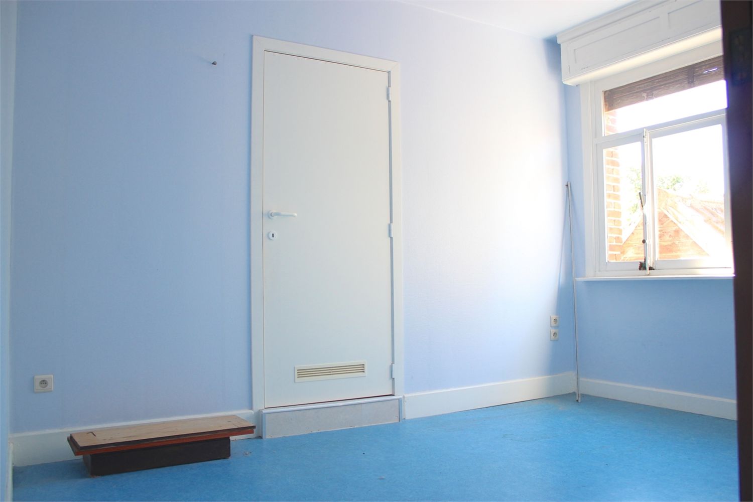 Woning verkocht in Hamme (9220)