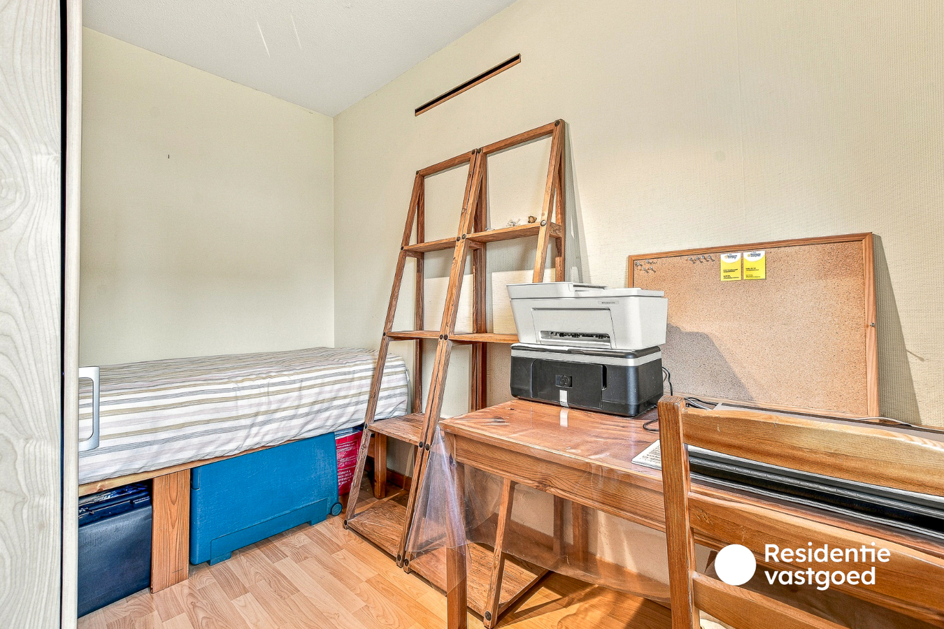 Te koop appartement - Bredene