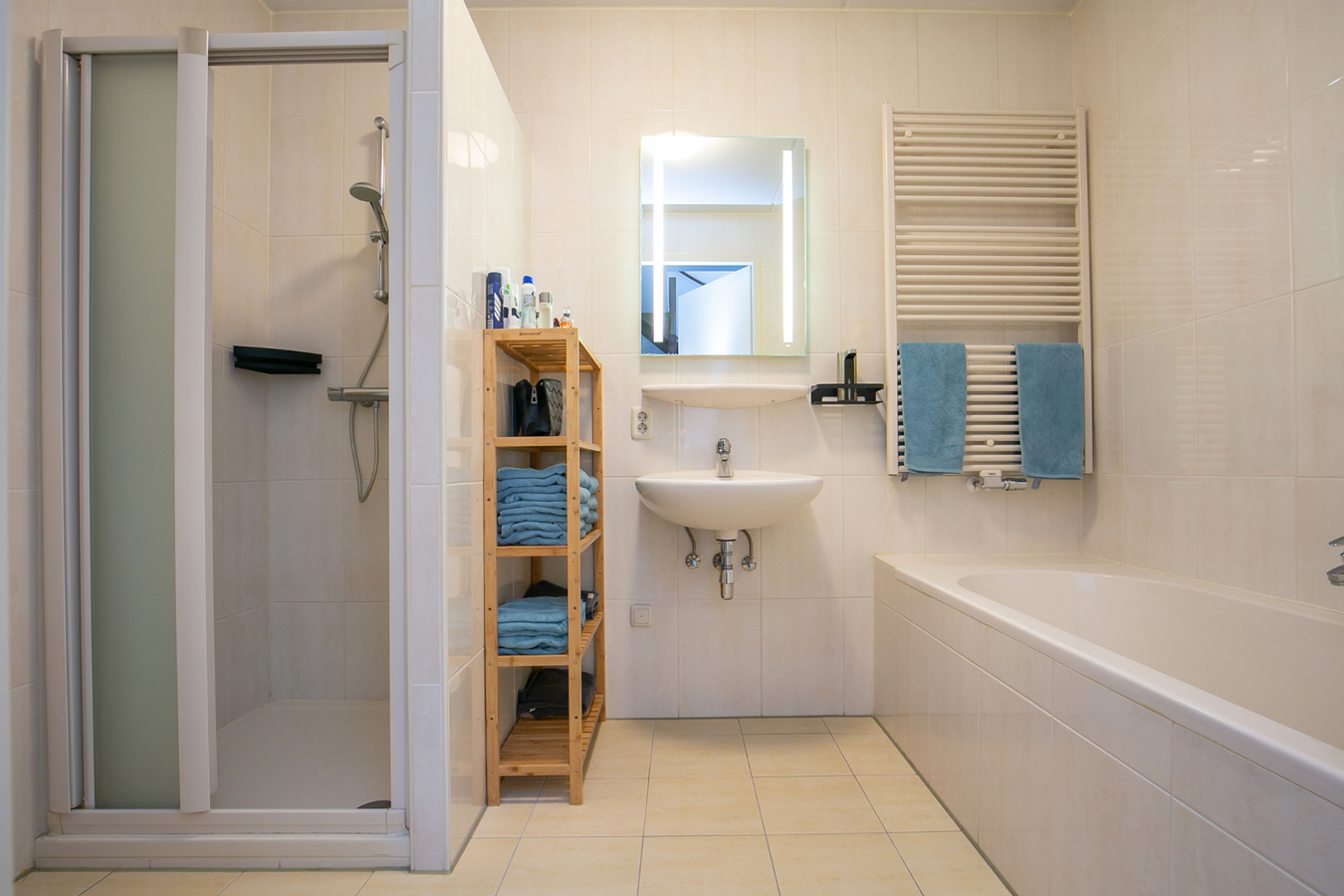 Eengezinswoning verkocht in Tilburg