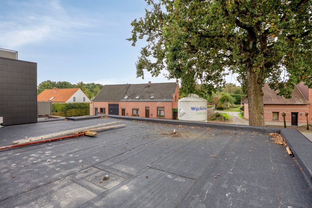 SLUIS 