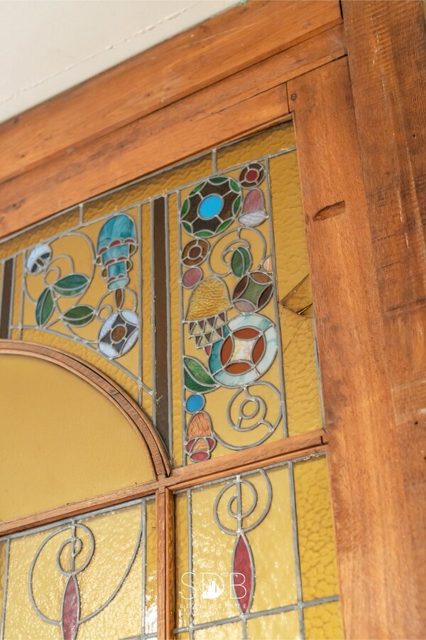 kasteel luxevastgoed villa sdb real estate