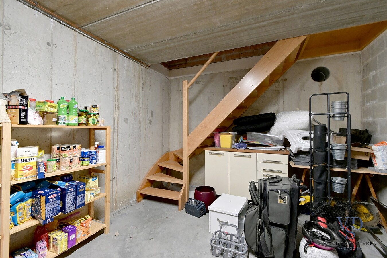 Stijlvol, landelijk wonen. 