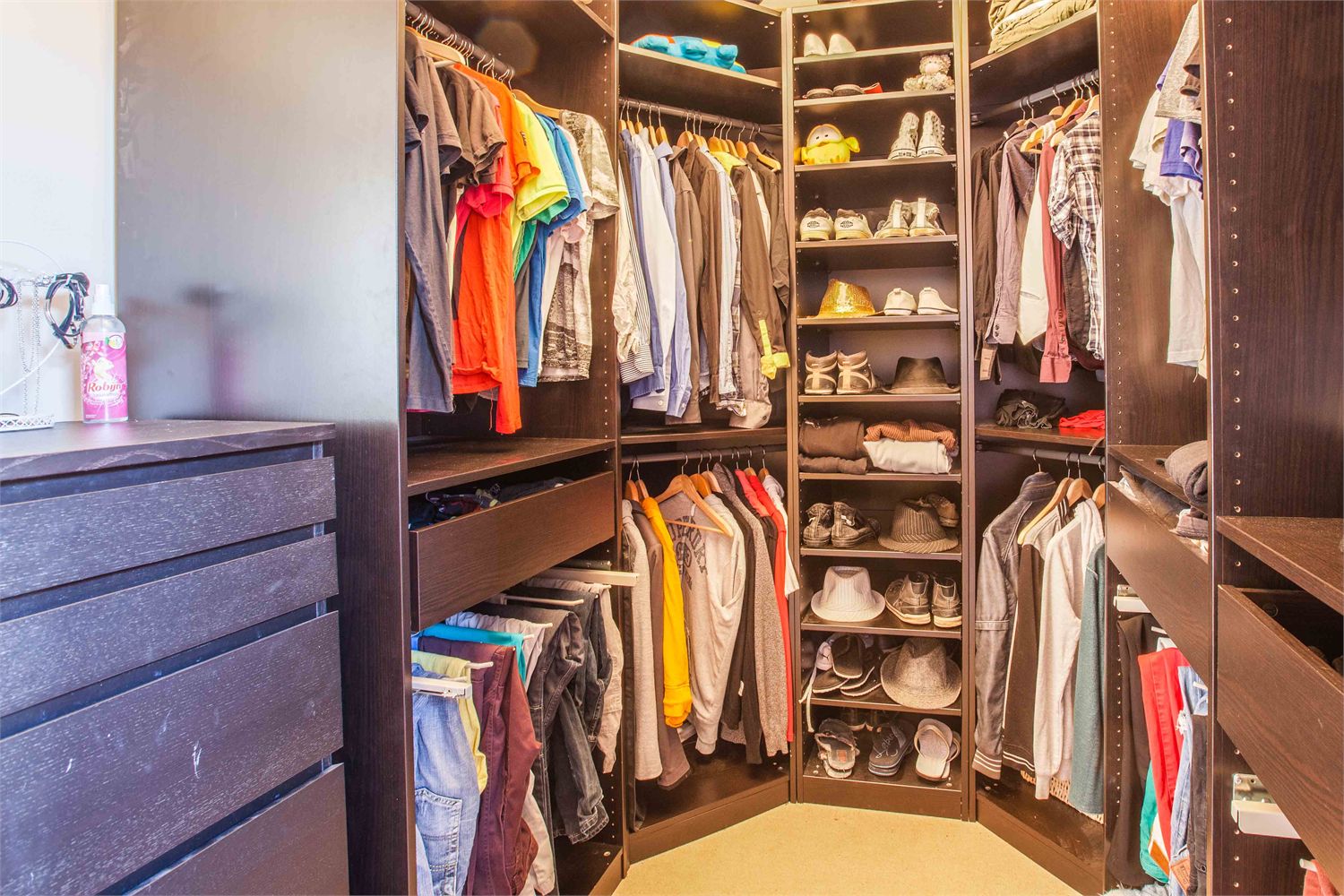 Woning verkocht in Deinze