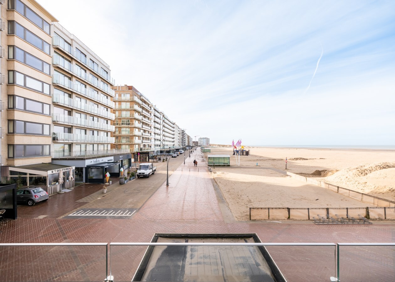 App.mit 1 Schlafzimmer 