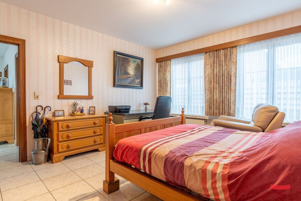 Woning te koop in Ravels