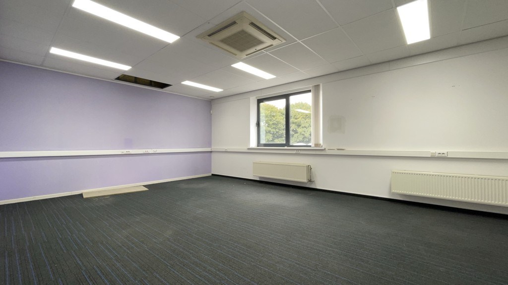 Budgetvriendelijke kantoren vlakbij luchthaven Antwerpen