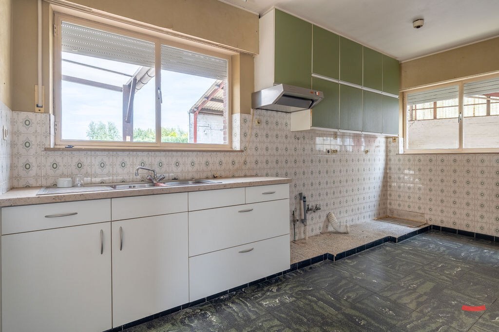 Woning verkocht in Ravels