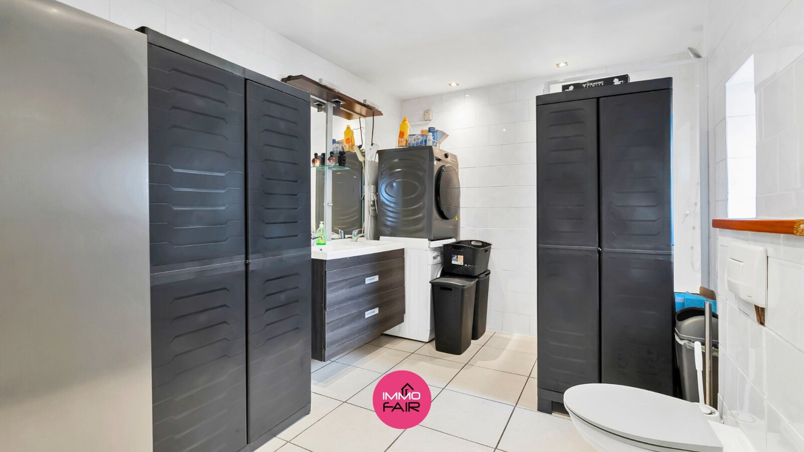 Ruime gezinswoning met veel mogelijkheden vlakbij Maastricht! 